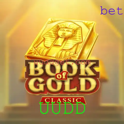 Explorando o Fascinante Mundo de Book of Gold Classic