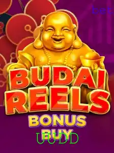 BudaiReelsBonusBuy: Uma Aventura no Mundo dos Jogos Digitais