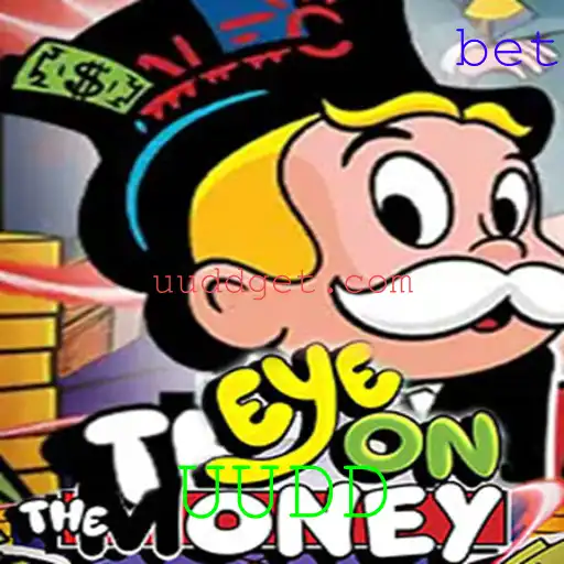 Desvendando o Mundo do Jogo EyeOnTheMoney