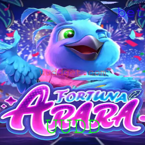 Descubra FortunaArara: O Novo Jogo Que Conquista Multidões