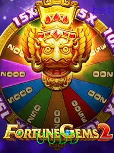 FortuneGems2: A Nova Sensação dos Jogos de Estrategia