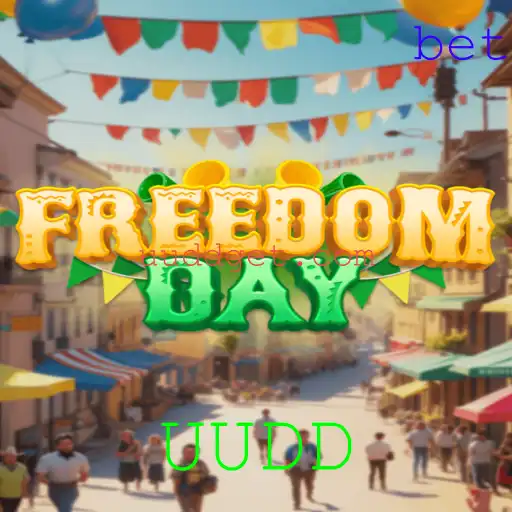 Desbravando o Jogo FreedomDay: Uma Aventura de Estratégia e Habilidade