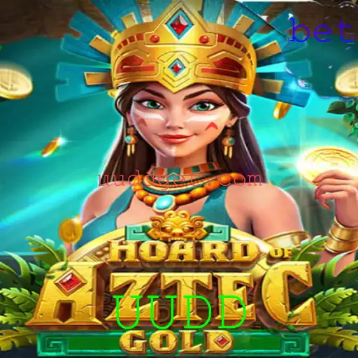 HoardofAztecgold: Descobrindo os Segredos do Tesouro Asteca
