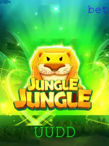 Descubra o mundo emocionante de JungleJungle: Uma aventura de estratégia e sobrevivência