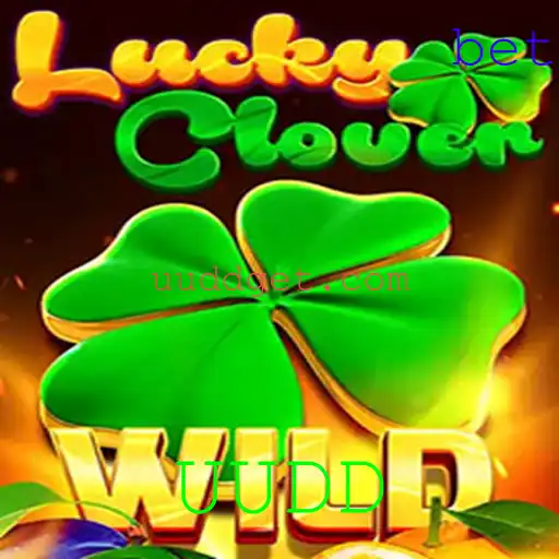 Descubra o Universo Envolvente do Jogo LuckyClover