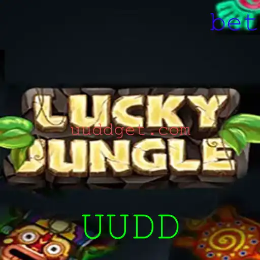 Desvendando LuckyJungle: Aventura e Estratégia na Selva com a Chave UUDD
