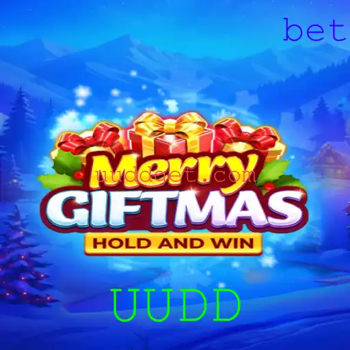 Descubra o Mundo Encantado de MerryGiftmas: Jogo de Festa Perfeito para Todas as Idades