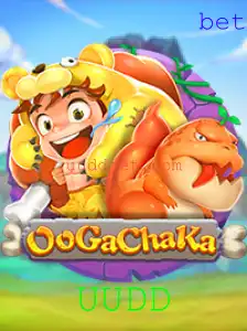 Explorando OoGaChaKa: Entretenimento e Estratégia com a Palavra-chave UUDD