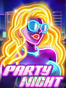 PartyNight: Descubra o Jogo de Festa que Está Conquistando o Mundo