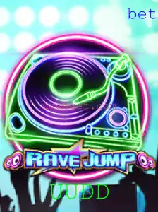 Explorando RaveJump: Um Mergulho no Mundo do Jogo do Momento