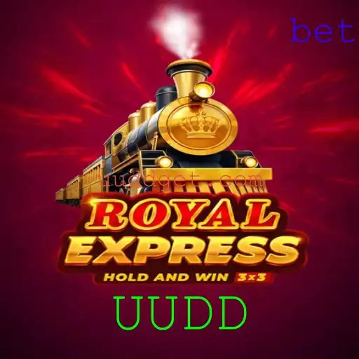 Descobrindo RoyalExpress: O Empolgante Jogo de Estratégia em Ascensão