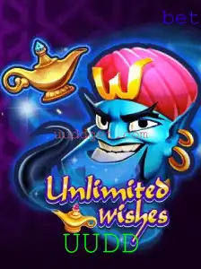 Descubra o Fascinante Mundo de UnlimitedWishes: O Jogo que Combina Estratégia e Criatividade